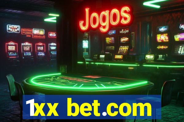 1xx bet.com